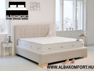 Albakomfort matrac webáruház